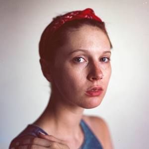 Meet your Posher, Charlotte